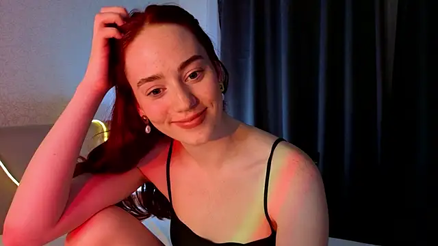 StacyWatts live