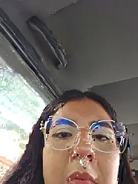 Maddy_rosse12 live