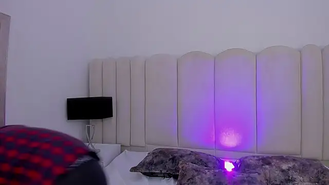 Lushian_Luna live