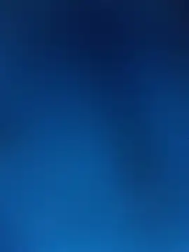 ruchigoutam live