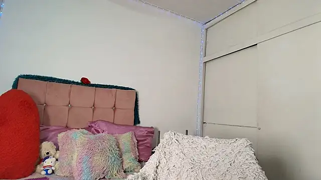 cat_nasty live
