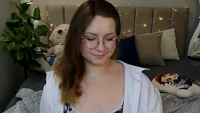 Briarx live