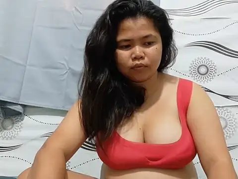 Sweetbigtits_69 live