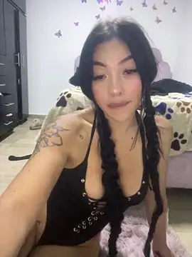 DAKOTA_SAKURA live