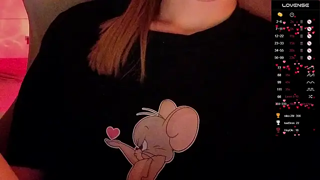 Nestyzz live