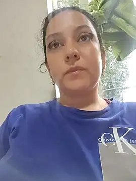 Meganmeow1 live
