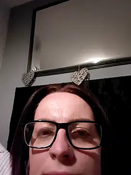 inkgirl222 live