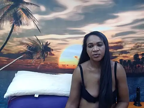 VelvetVixenMilf live