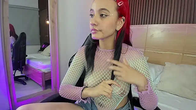 emilly_miracle live