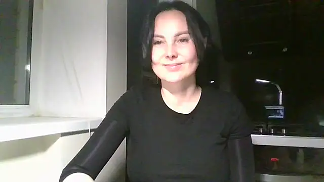 Velissada live