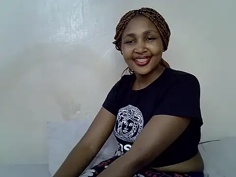 Cum_sluty live