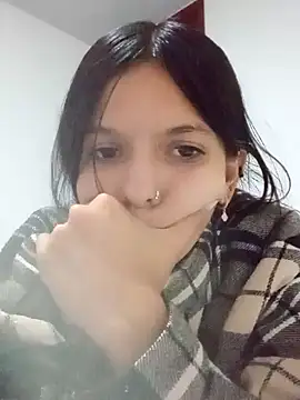 BigbuttBrooklyn_ live