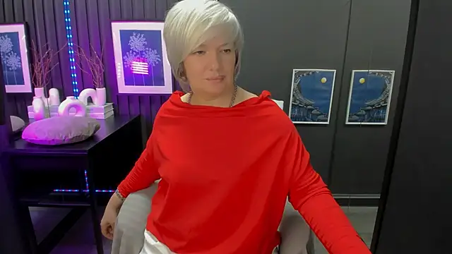 CarmenSoft live