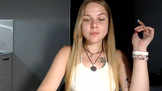 Sunbeam_ live