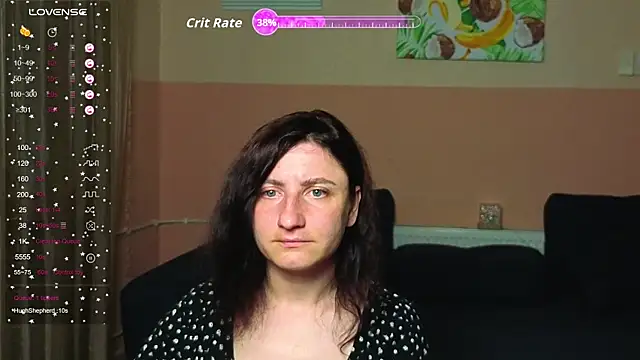 Muse_kitty_jenia live