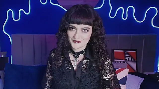 JeanneSabatier live