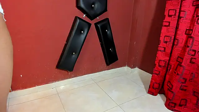 _MilaRose_ live