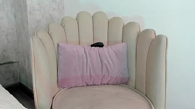 helen_zen live