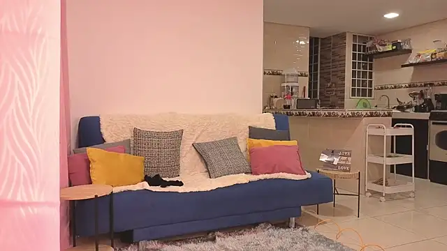 natashakinski live