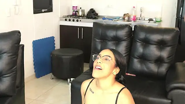 brunettegirls_18 live