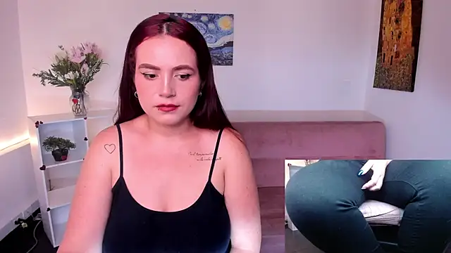 Miss_serena live