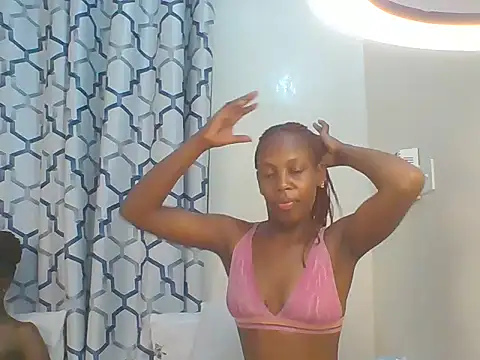 Polly_sexy001 live