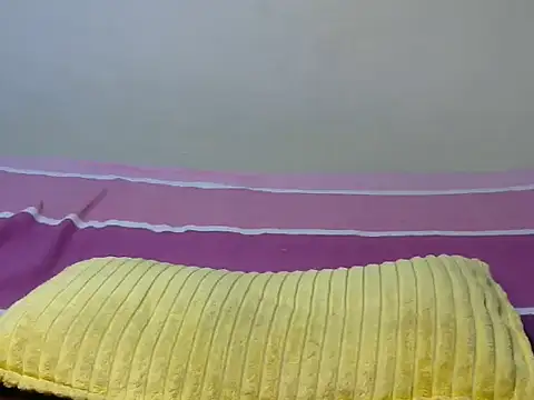 shypretty live