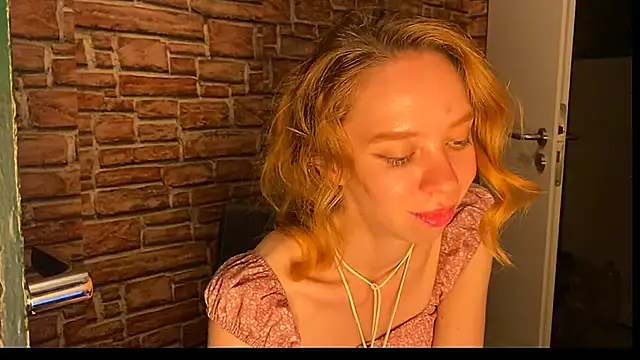 ElizaStorm live