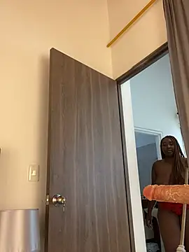 emilyrojas live