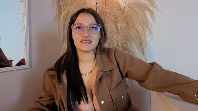 Elecktra_sweet live