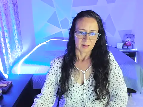 Ana_Flakita live