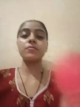 Nandundi live