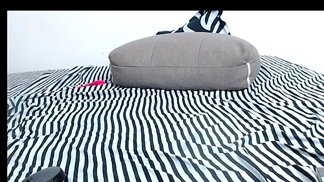 lexy_sweet live