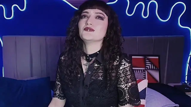 JeanneSabatier profile