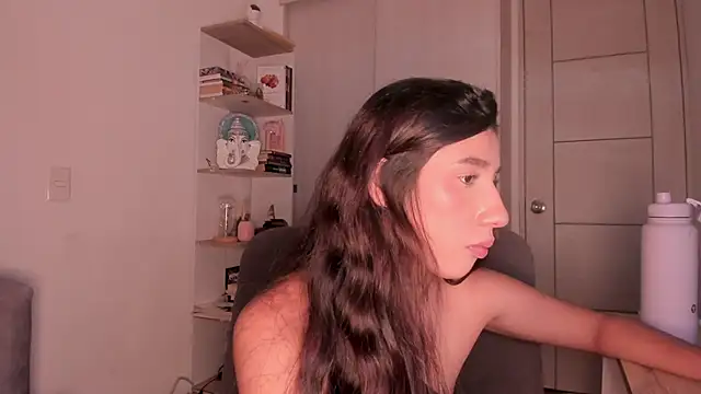 danna_davis18 profile
