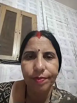 Hot_liya54 live