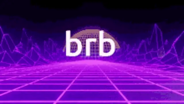 Kitty_f00x profile