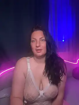 BioNika live