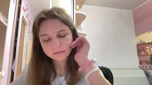 HwaTrippel live