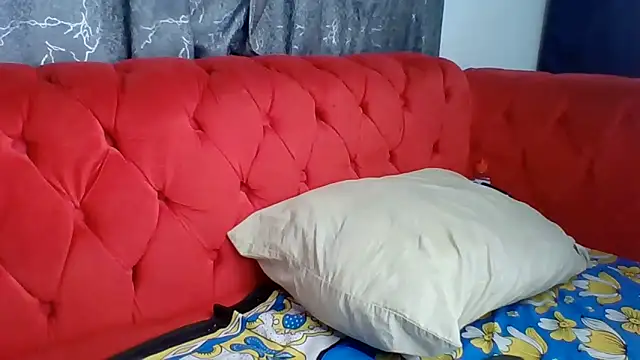 Purple_Tea live