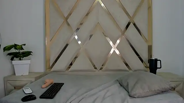 Gabycutee live