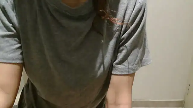 PlayGirLL_ live