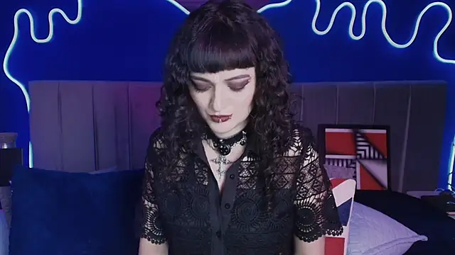 JeanneSabatier live