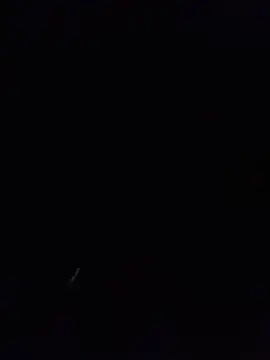 ARPITA12DAS live