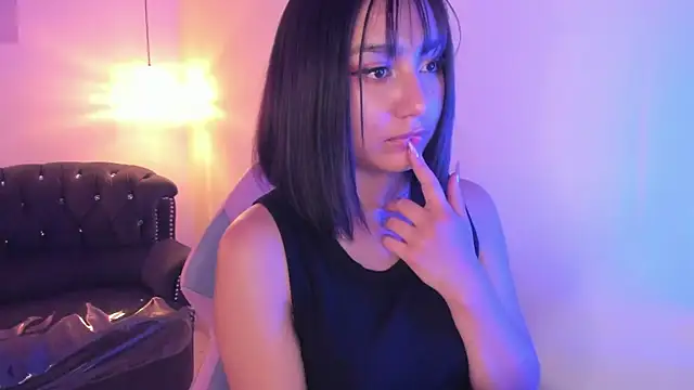 sophiievv live