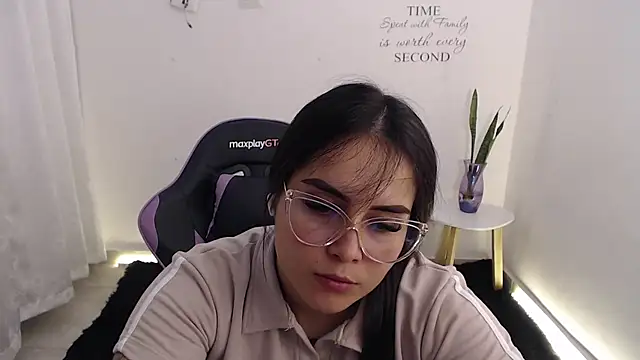 amberbakee live
