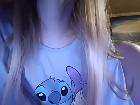 pinkpinkpinkpinkdoll live