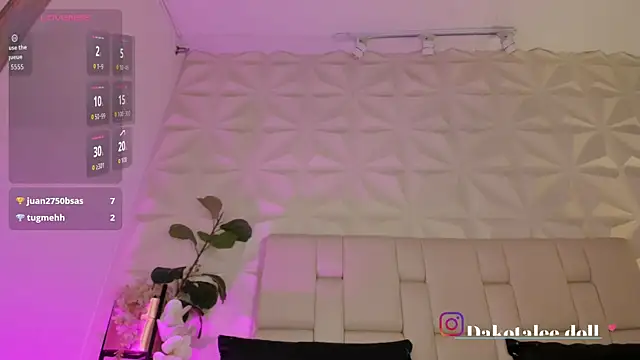 dakota__lee_ live