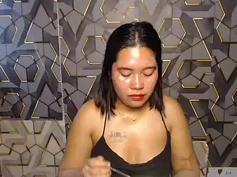 ur_prettychelsie live