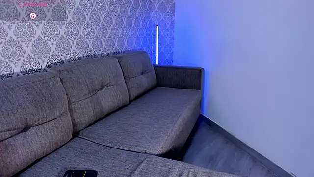 NohaCooper live